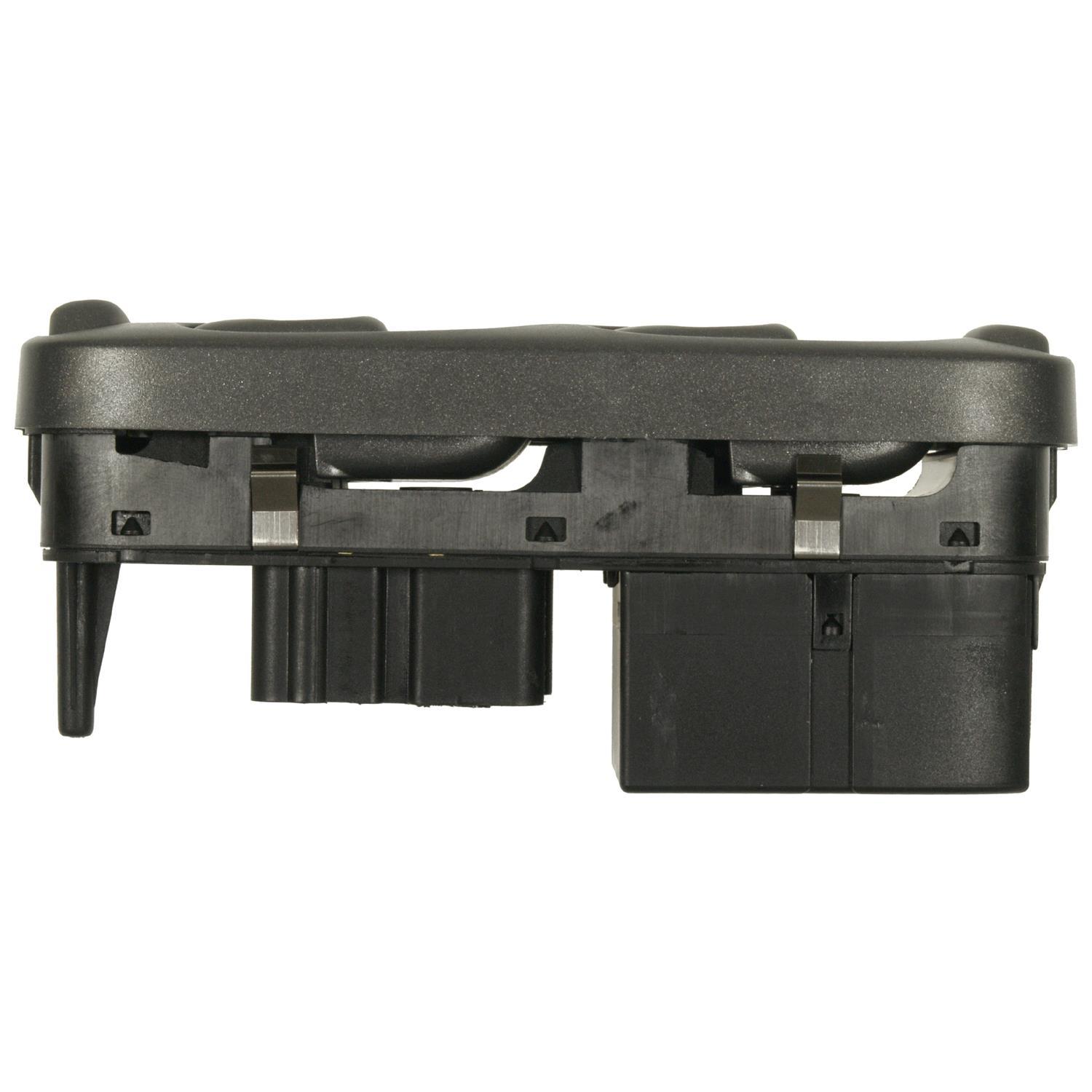 Standard Motor Products DWS1103 - Door Window Switch Standard Motor Products DWS1103 Door Window Switch product image 3 of 3