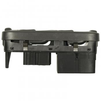 2000 Volvo S70 Door Window Switch Front Left Standard Motor Products DWS1103 image 3 of 3