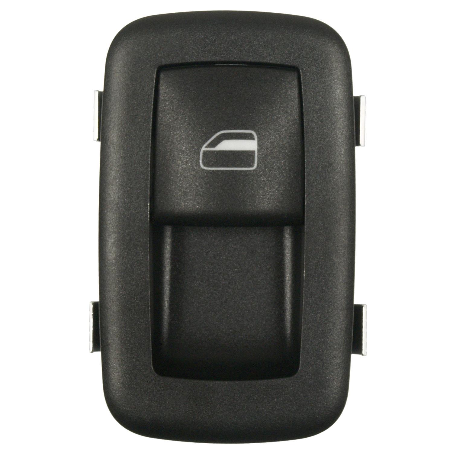 Standard Motor Products DWS1104 - Door Window Switch Standard Motor Products DWS1104 Door Window Switch product image 1 of 3