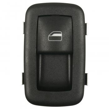 2010 Dodge Grand Caravan Door Window Switch Rear Standard Motor Products DWS1104 image 1 of 3