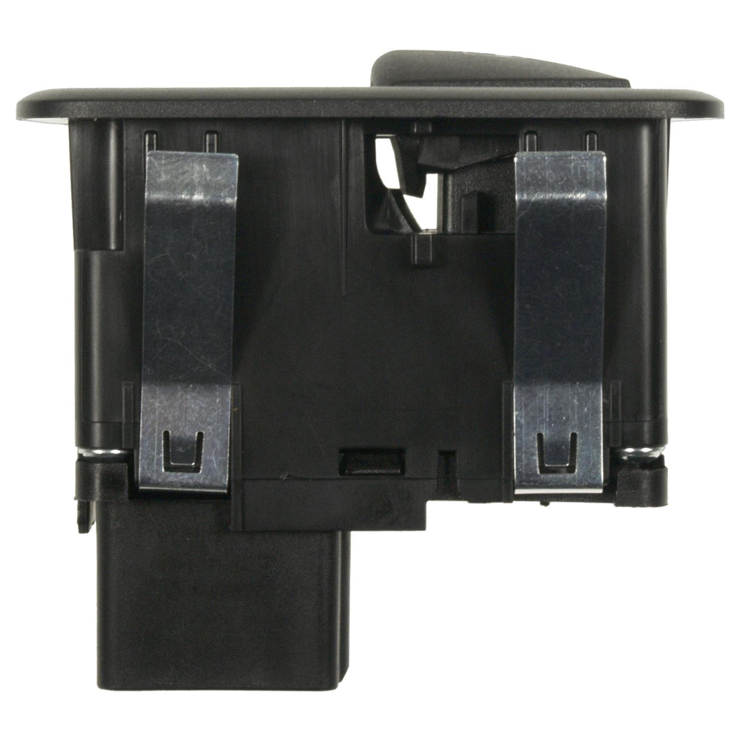 Standard Motor Products DWS1104 - Door Window Switch Standard Motor Products DWS1104 Door Window Switch product image 3 of 3