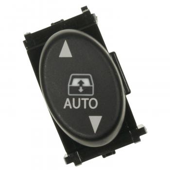 2005 Toyota Sequoia Door Window Switch Standard Motor Products DWS1106 image 1 of 3