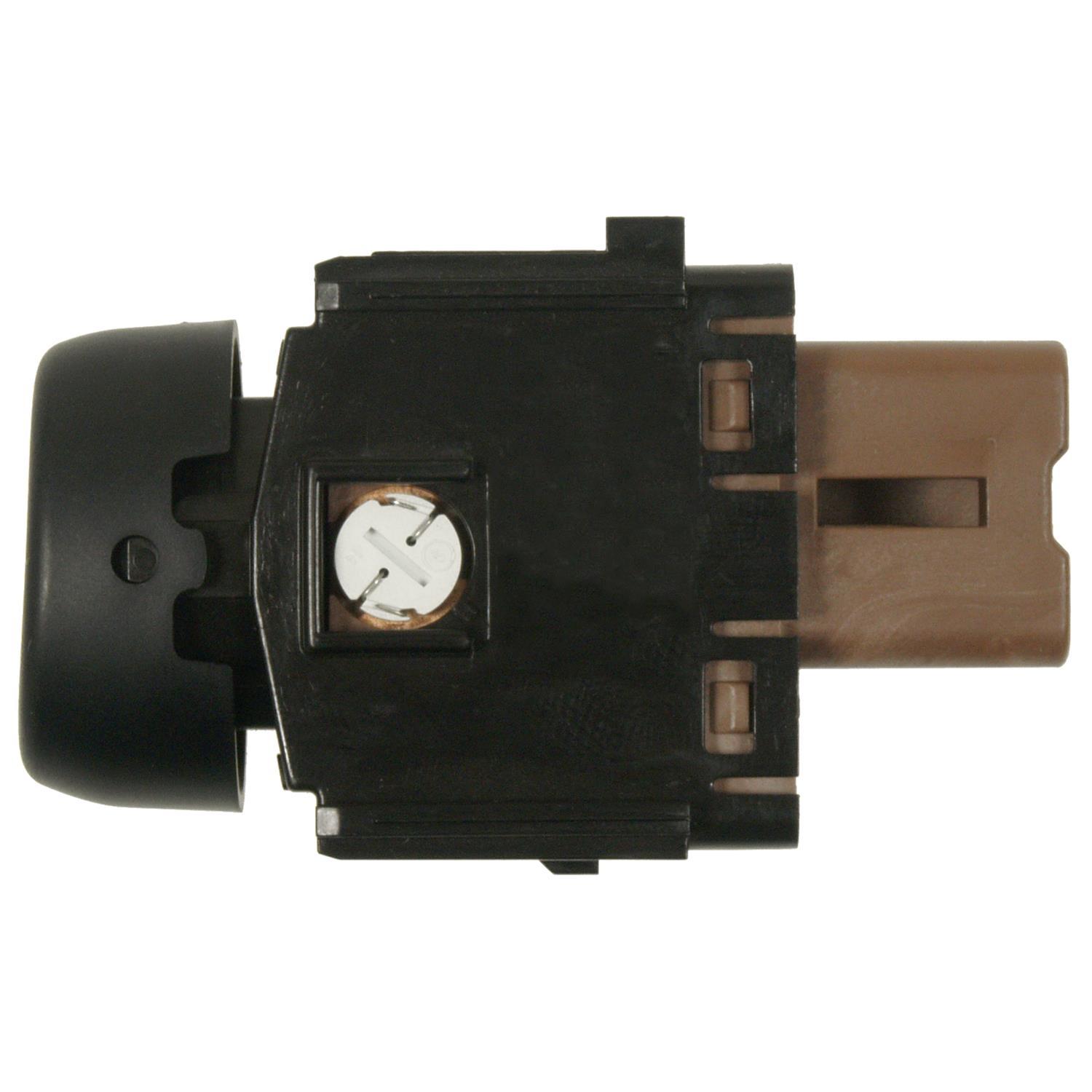 Standard Motor Products DWS1106 - Door Window Switch Standard Motor Products DWS1106 Door Window Switch product image 3 of 3