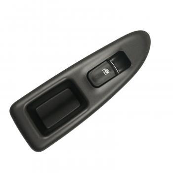 2008 Kia Optima Door Window Switch Rear Right Standard Motor Products DWS1108 image 1 of 3