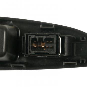 2008 Kia Optima Door Window Switch Rear Right Standard Motor Products DWS1108 image 2 of 3
