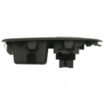 2008 Kia Optima Door Window Switch Rear Right Standard Motor Products DWS1108 image 3 of 3