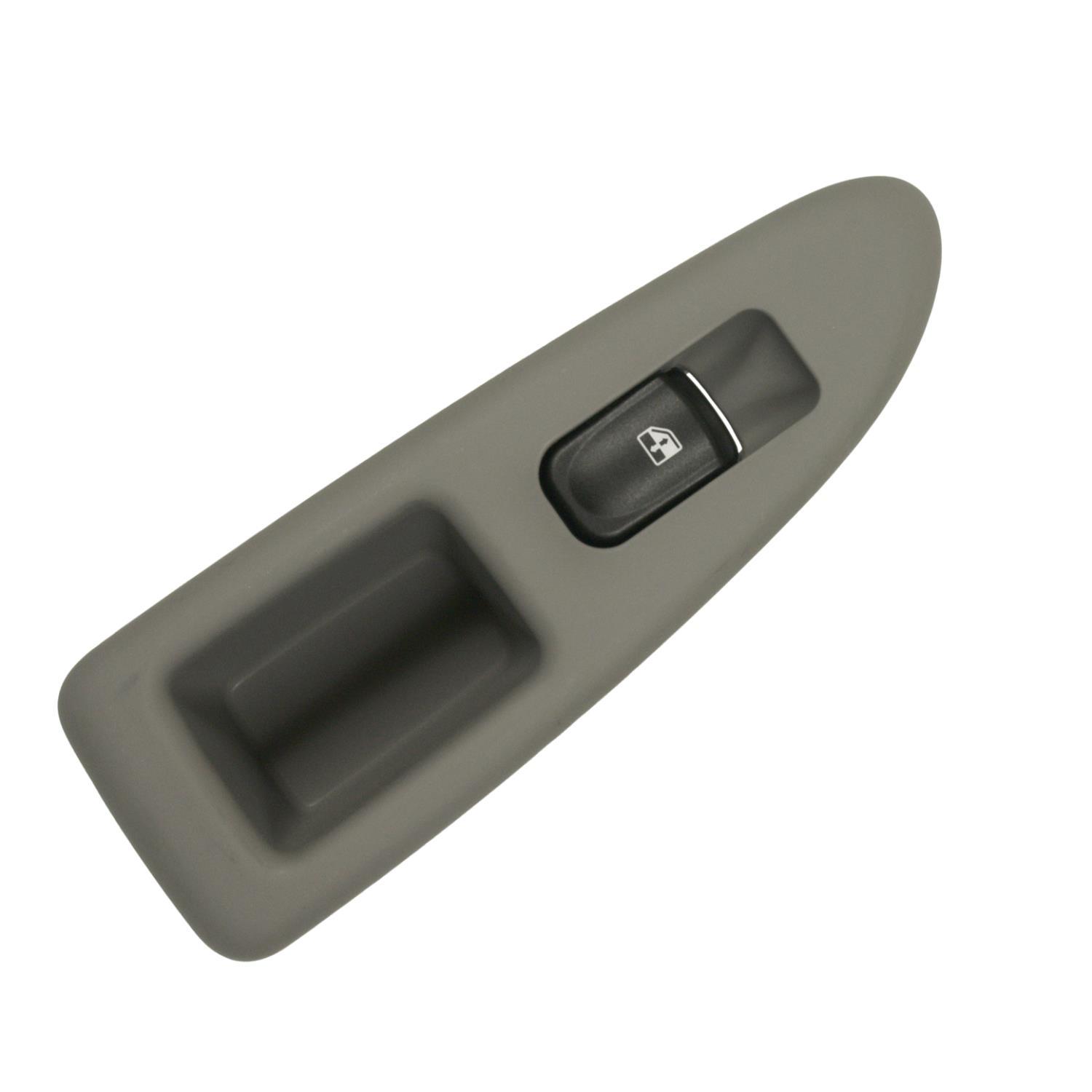 Standard Motor Products DWS1109 - Door Window Switch Standard Motor Products DWS1109 Door Window Switch product image 1 of 3