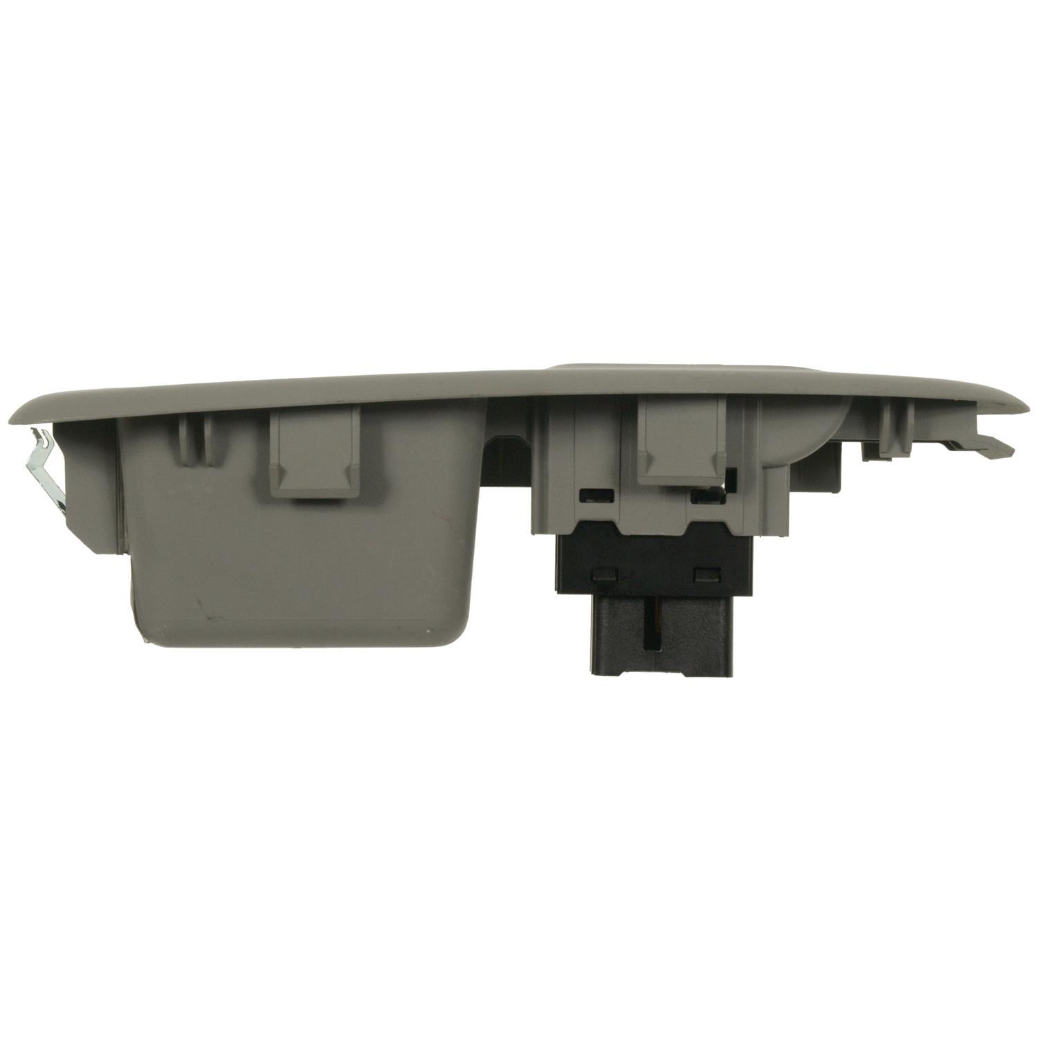 Standard Motor Products DWS1109 - Door Window Switch Standard Motor Products DWS1109 Door Window Switch product image 3 of 3