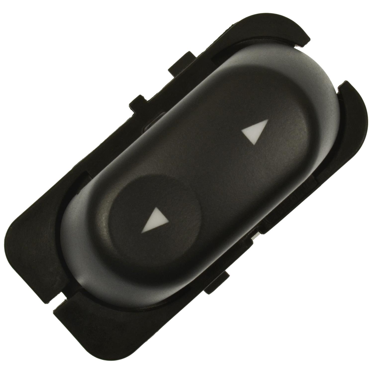 Standard Motor Products DWS111 - Door Window Switch Standard Motor Products DWS111 Door Window Switch product image 2 of 3