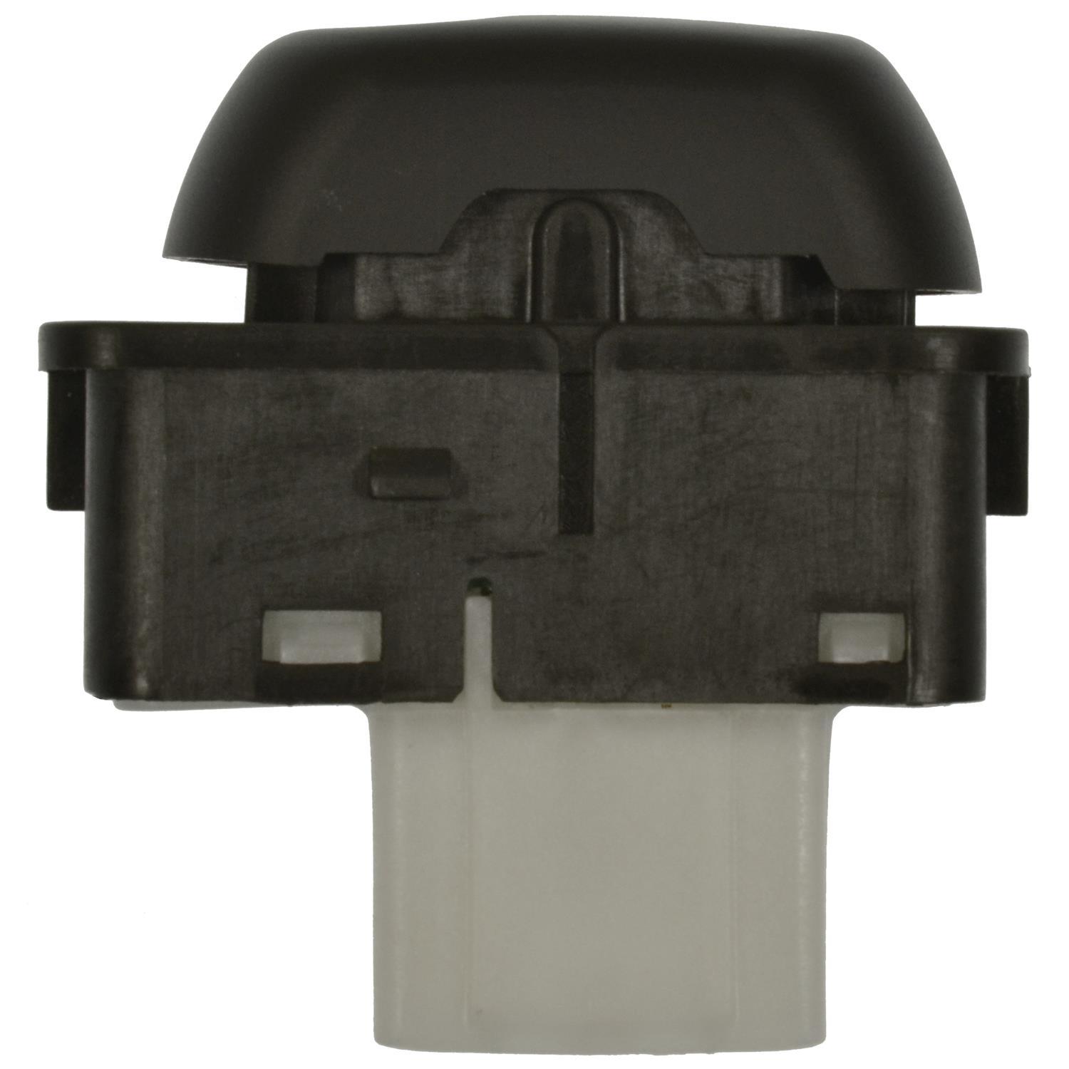 Standard Motor Products DWS111 - Door Window Switch Standard Motor Products DWS111 Door Window Switch product image 3 of 3