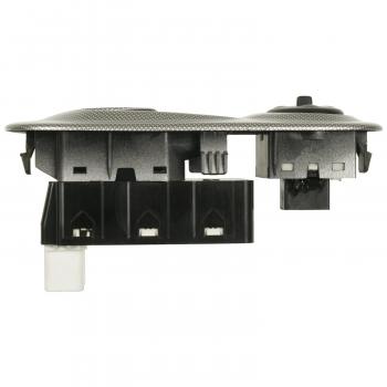 2003 Hyundai Accent Door Window Switch Front Left Standard Motor Products DWS1110 image 3 of 3