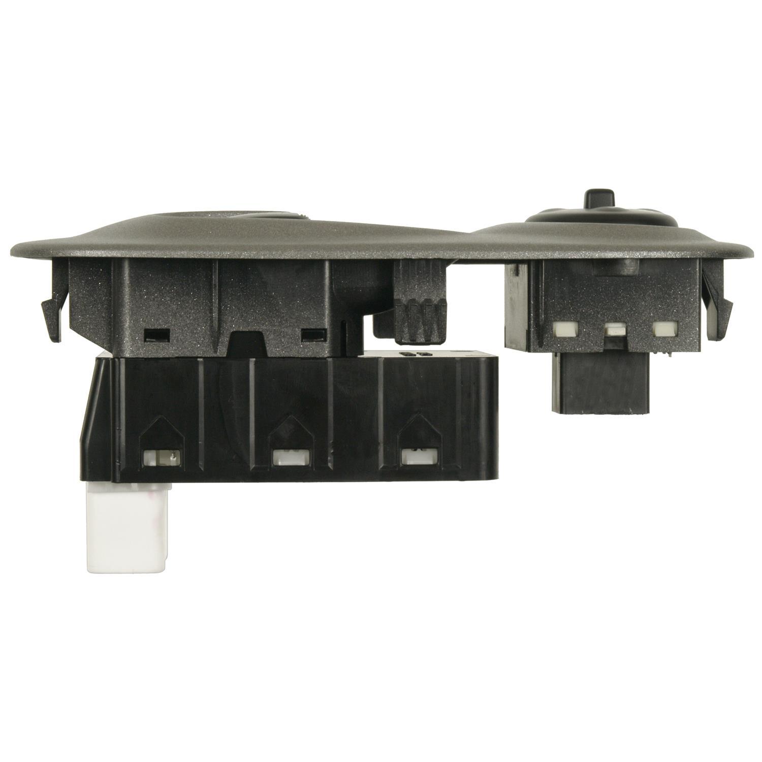 Standard Motor Products DWS1111 - Door Window Switch Standard Motor Products DWS1111 Door Window Switch product image 3 of 3