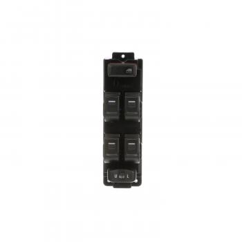 2008 Chevrolet Colorado Door Window Switch Front Left Standard Motor Products DWS1112 image 4 of 4