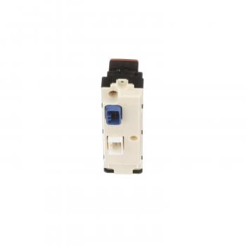 Standard Motor Products DWS1112 - Door Window Switch Standard Motor Products DWS1112 Door Lock Switch product image 5 of 6