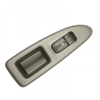 2006 Kia Optima Door Window Switch Rear Left Standard Motor Products DWS1113 image 1 of 3