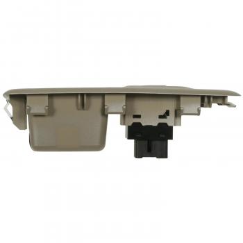 2006 Kia Optima Door Window Switch Rear Left Standard Motor Products DWS1113 image 3 of 3