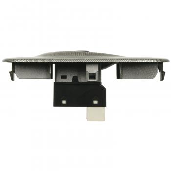 2003 Hyundai Accent Door Window Switch Front Right Standard Motor Products DWS1114 image 3 of 3