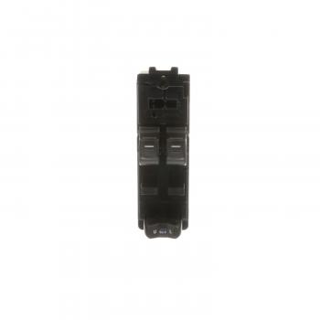 2008 Chevrolet Colorado Door Window Switch Front Left Standard Motor Products DWS1115 image 1 of 4
