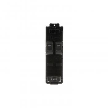 2008 Chevrolet Colorado Door Window Switch Front Left Standard Motor Products DWS1115 image 4 of 4
