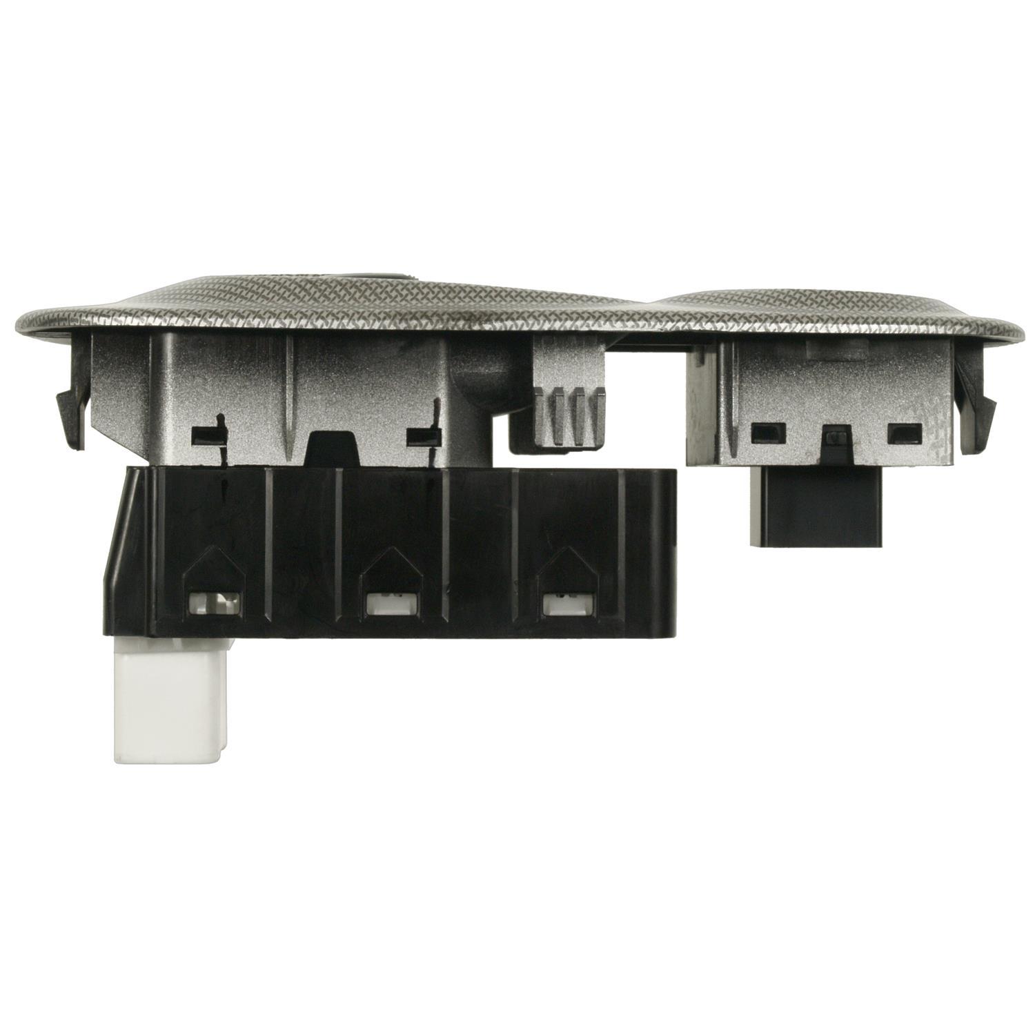 Standard Motor Products DWS1116 - Door Window Switch Standard Motor Products DWS1116 Door Window Switch product image 3 of 3