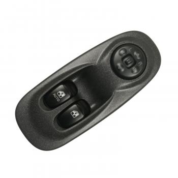 2003 Hyundai Accent Door Window Switch Front Left Standard Motor Products DWS1117 image 1 of 3