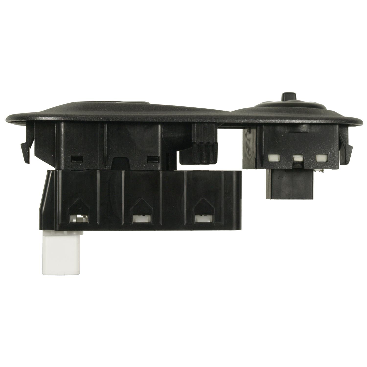 Standard Motor Products DWS1117 - Door Window Switch Standard Motor Products DWS1117 Door Window Switch product image 3 of 3