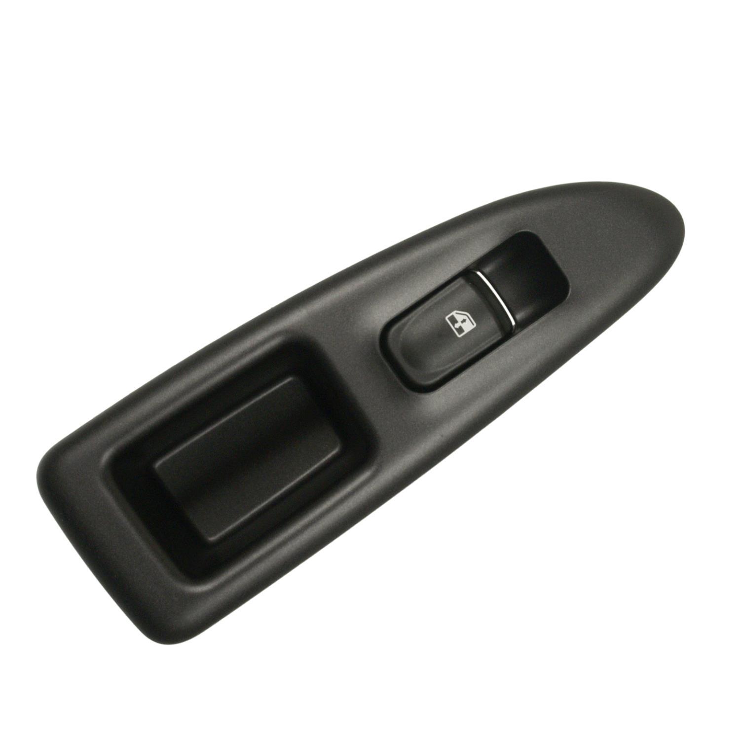 Standard Motor Products DWS1118 Door Window Switch product image 1 of 3