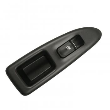 2006 Kia Optima Door Window Switch Rear Left Standard Motor Products DWS1118 image 1 of 3
