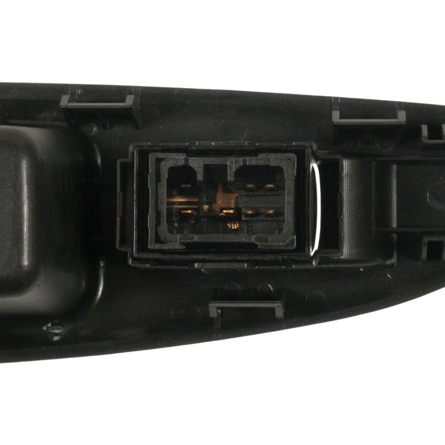 Standard Motor Products DWS1118 Door Window Switch product image 2 of 3