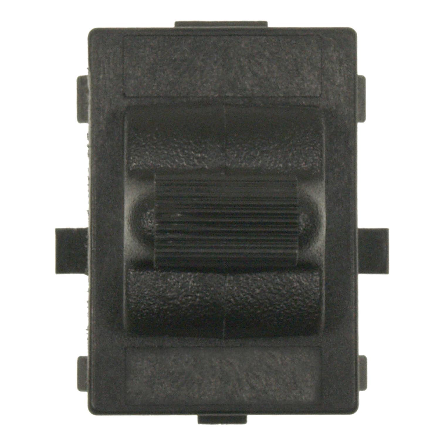 Standard Motor Products DWS1120 Door Window Switch product image 1 of 3