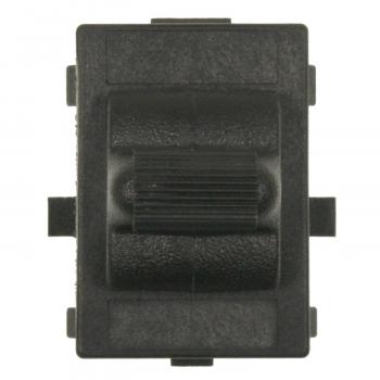 1999 Dodge Neon Door Window Switch Right Standard Motor Products DWS1120 image 1 of 3