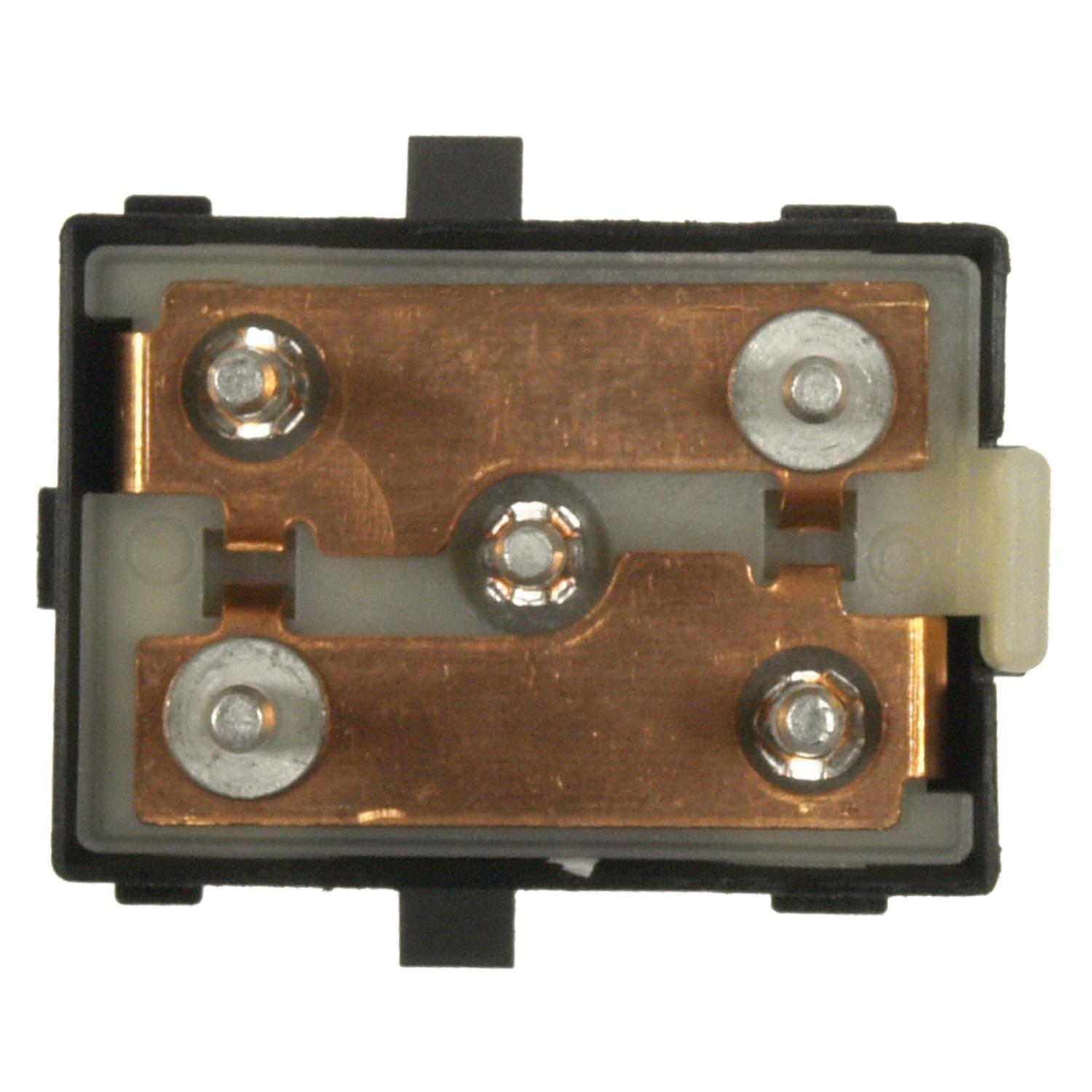 Standard Motor Products DWS1120 Door Window Switch product image 2 of 3