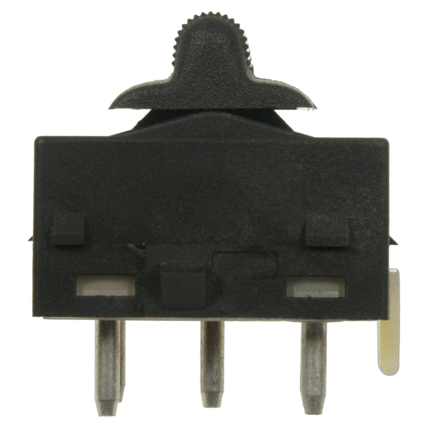 Standard Motor Products DWS1120 Door Window Switch product image 3 of 3