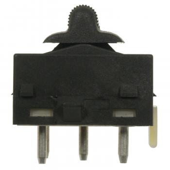 1999 Dodge Neon Door Window Switch Right Standard Motor Products DWS1120 image 3 of 3