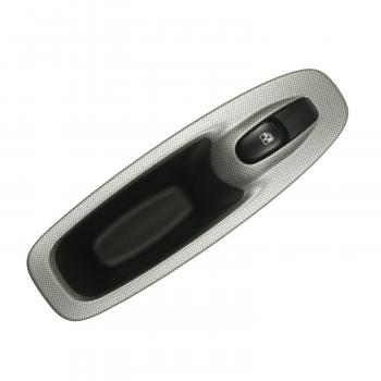 2003 Hyundai Accent Door Window Switch Front Right Standard Motor Products DWS1121 image 1 of 3