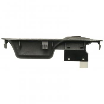 2003 Hyundai Accent Door Window Switch Front Right Standard Motor Products DWS1121 image 3 of 3