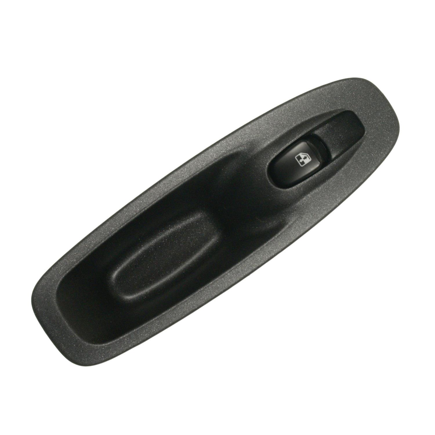 Standard Motor Products DWS1122 - Door Window Switch Standard Motor Products DWS1122 Door Window Switch product image 1 of 3