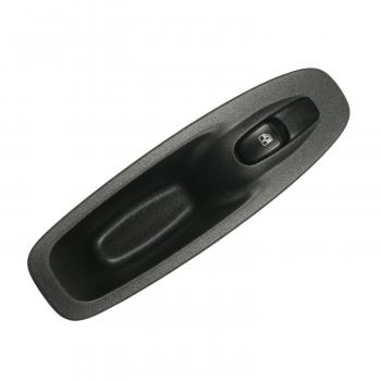 2003 Hyundai Accent Door Window Switch Front Right Standard Motor Products DWS1122 image 1 of 3
