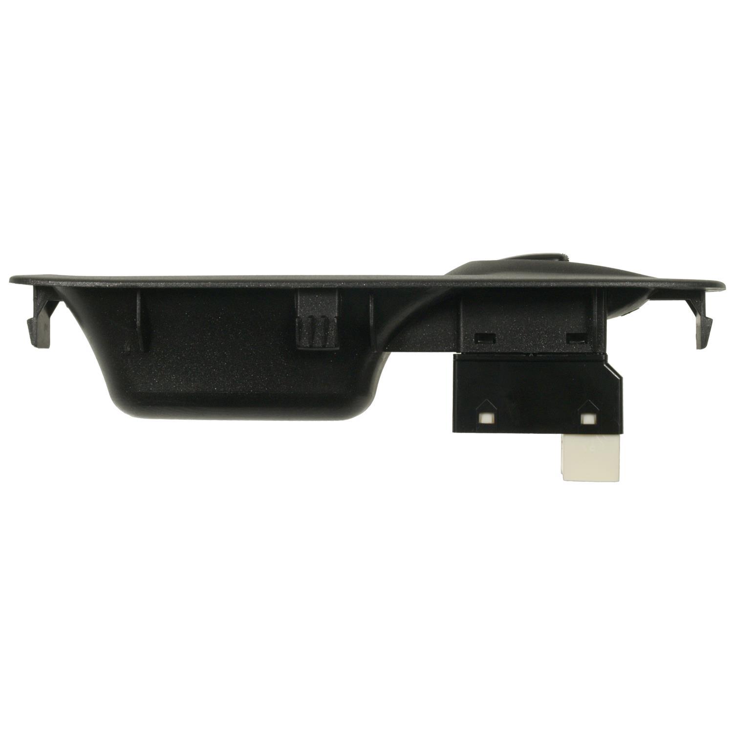 Standard Motor Products DWS1122 - Door Window Switch Standard Motor Products DWS1122 Door Window Switch product image 3 of 3