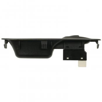 2003 Hyundai Accent Door Window Switch Front Right Standard Motor Products DWS1122 image 3 of 3