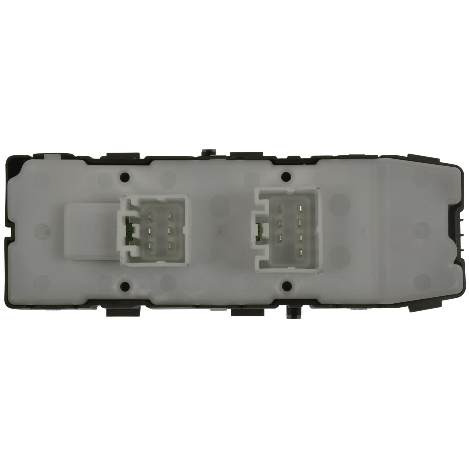 Standard Motor Products DWS1123 Door Window Switch product image 1 of 3