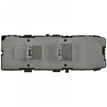 2009 Mitsubishi Raider Door Window Switch Front Left Standard Motor Products DWS1123 image 1 of 3