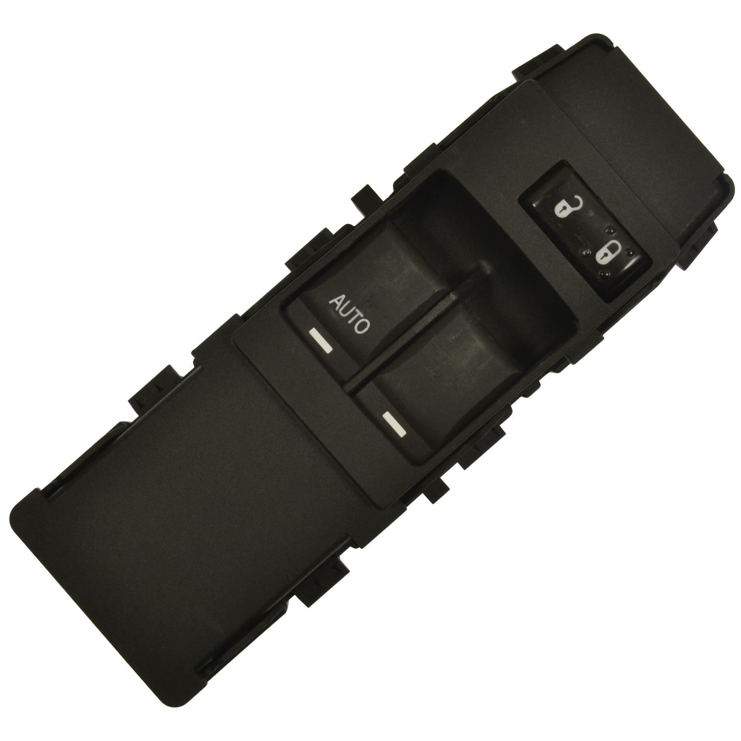 Standard Motor Products DWS1123 Door Window Switch product image 2 of 3