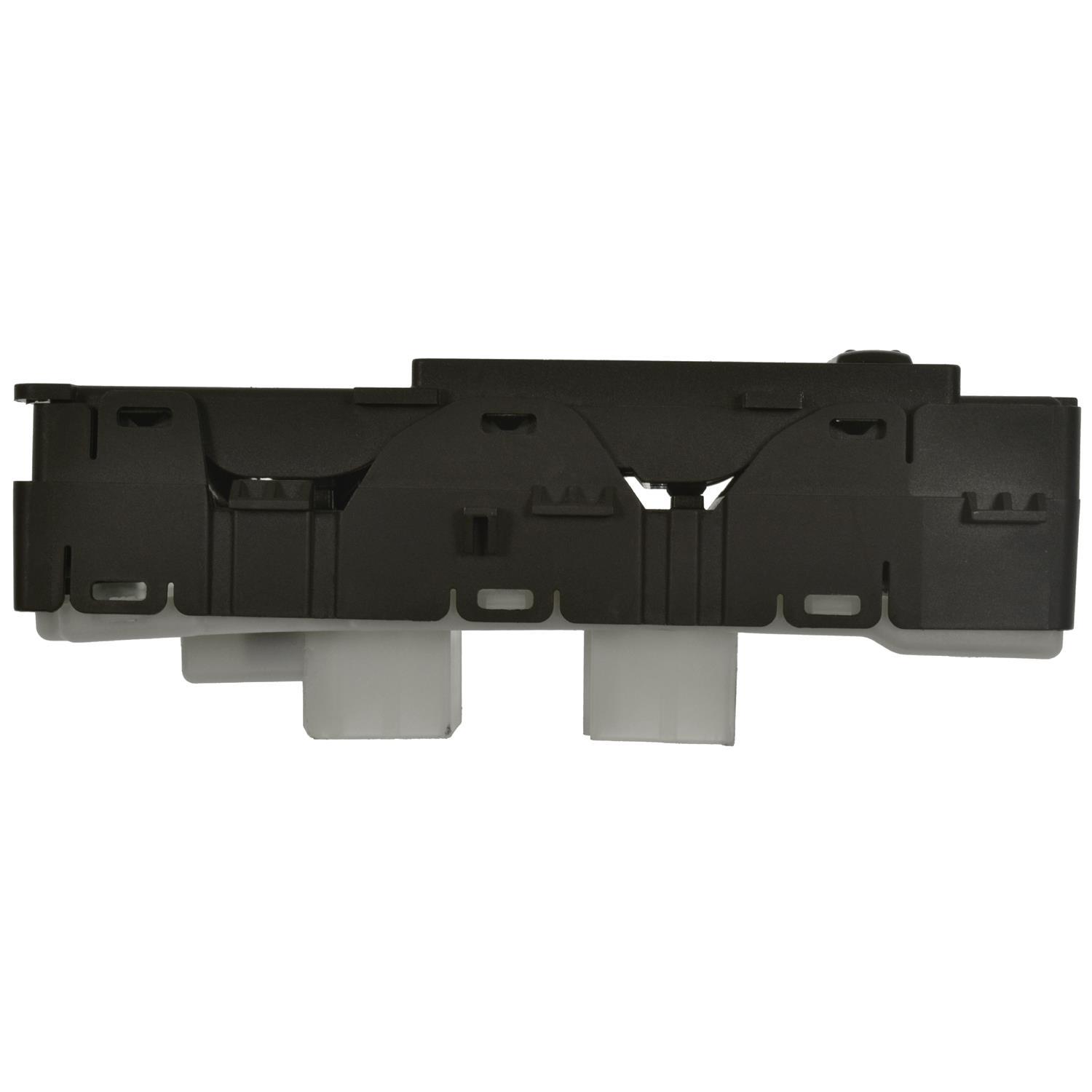 Standard Motor Products DWS1123 Door Window Switch product image 3 of 3