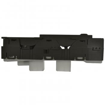 2009 Mitsubishi Raider Door Window Switch Front Left Standard Motor Products DWS1123 image 3 of 3