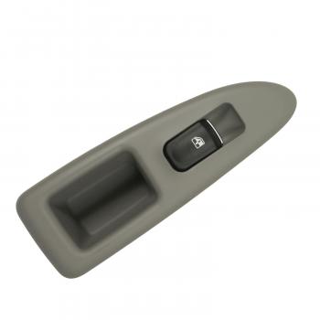 2006 Kia Optima Door Window Switch Rear Left Standard Motor Products DWS1126 image 1 of 3