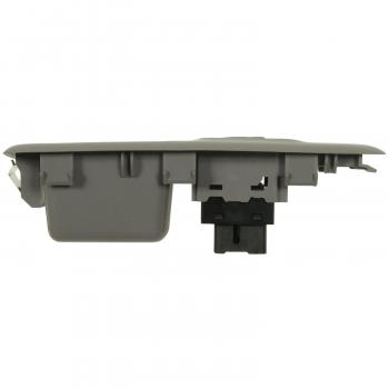 2006 Kia Optima Door Window Switch Rear Left Standard Motor Products DWS1126 image 3 of 3