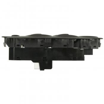 2003 Hyundai Accent Door Window Switch Front Left Standard Motor Products DWS1127 image 3 of 3