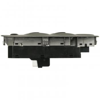 2003 Hyundai Accent Door Window Switch Front Left Standard Motor Products DWS1128 image 3 of 3