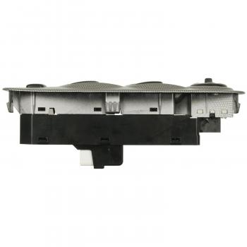 2003 Hyundai Accent Door Window Switch Front Left Standard Motor Products DWS1129 image 4 of 4